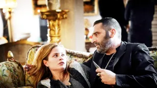 Suburra