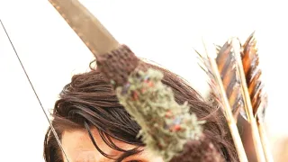 Herkules (1)