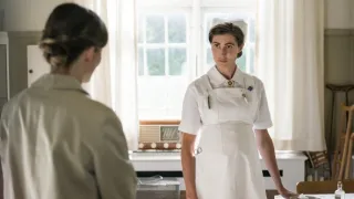 Zdravotná škola V