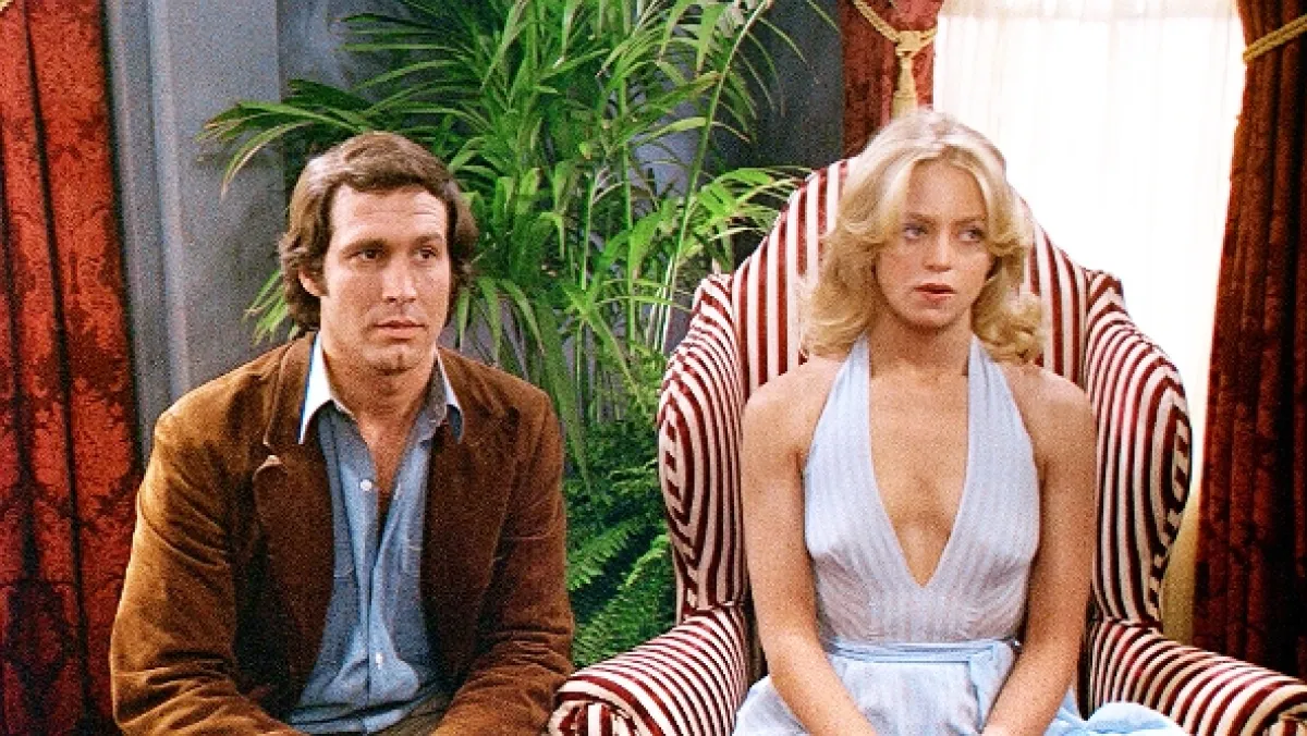 Podlá hra, 1978 - fotogaléria