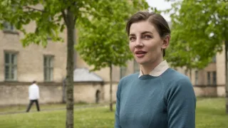 Zdravotní škola VI (2/6)