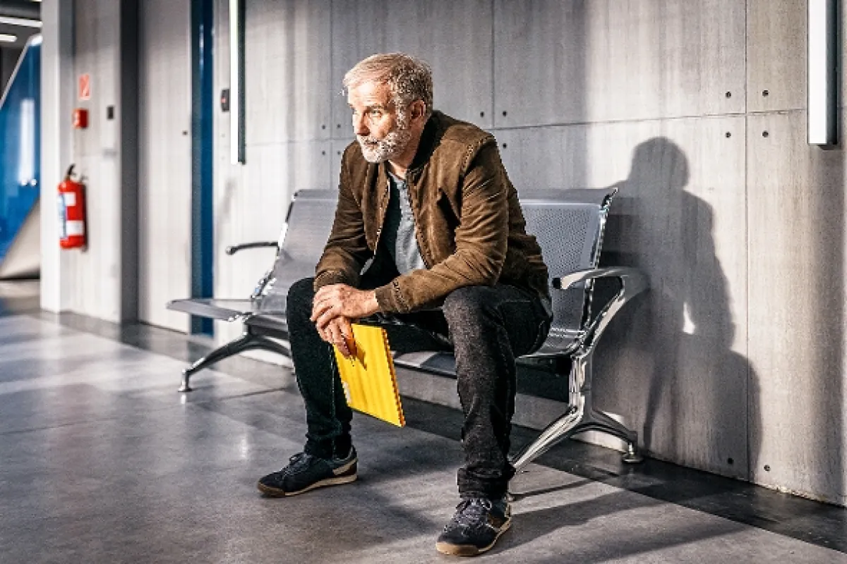 Prokurátorka, 2023 - fotogaléria