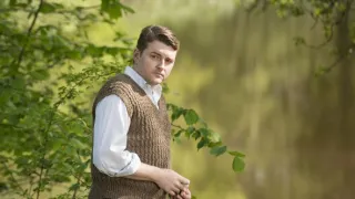 Zdravotní škola VI (2/6)