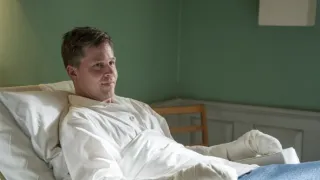 Zdravotní škola VI (2/6)