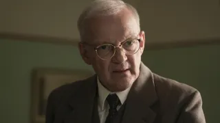 Zdravotní škola VI (1/6)