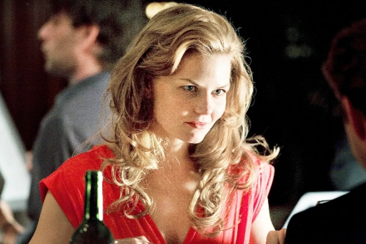 Diana: Poslední cesta (The Murder of Princess Diana), 2007 - fotogaléria