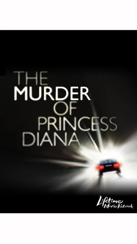 Diana: Poslední cesta (The Murder of Princess Diana), 2007 - fotogaléria