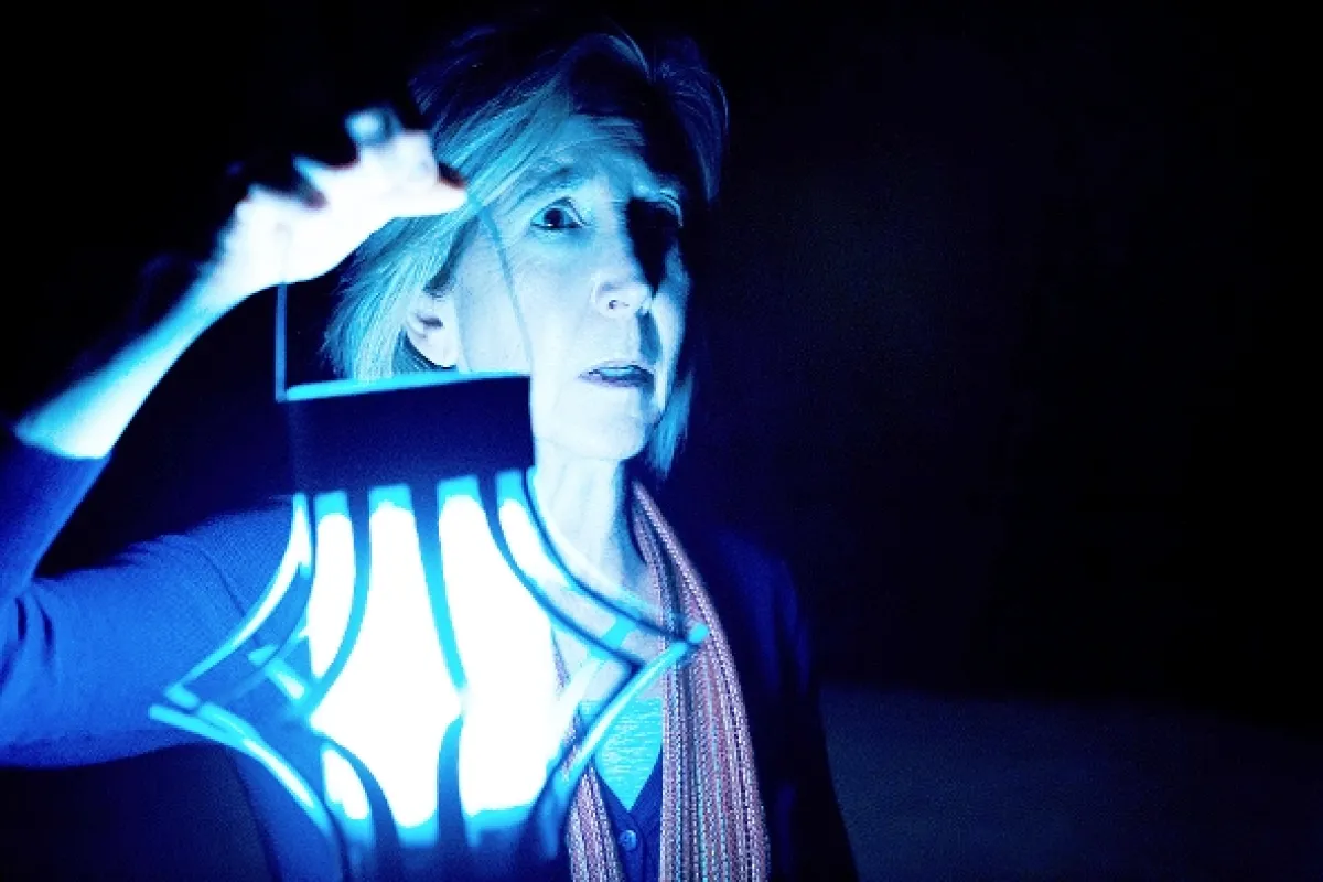 Insidious 3: Počátek (Insidious: Chapter 3), 2015 - fotogaléria