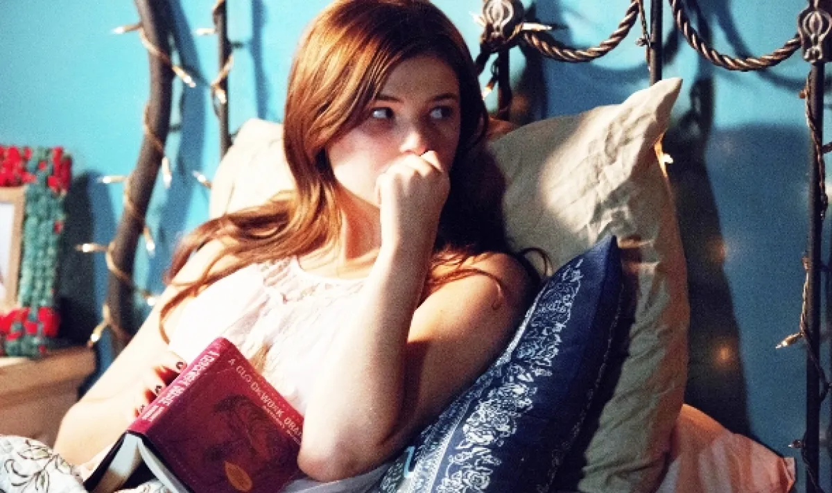 Insidious 3: Počátek (Insidious: Chapter 3), 2015 - fotogaléria