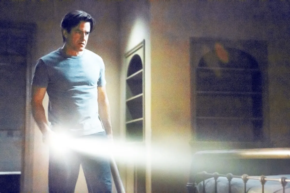 Insidious 3: Počátek (Insidious: Chapter 3), 2015 - fotogaléria