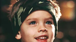 Velký táta