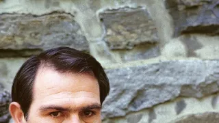 Porušený sľub