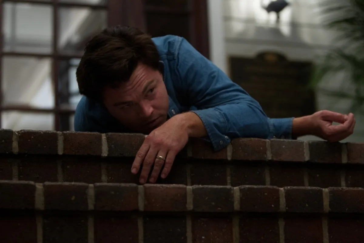 Vlk z Wall Street (The Wolf of Wall Street), 2013 - fotogaléria