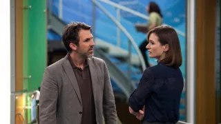 Newsroom (10)