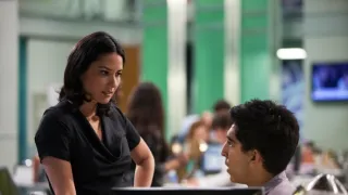 Newsroom (10)