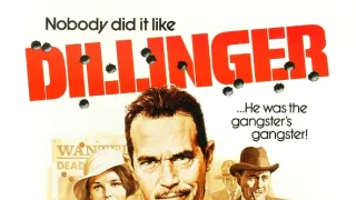 Dillinger
