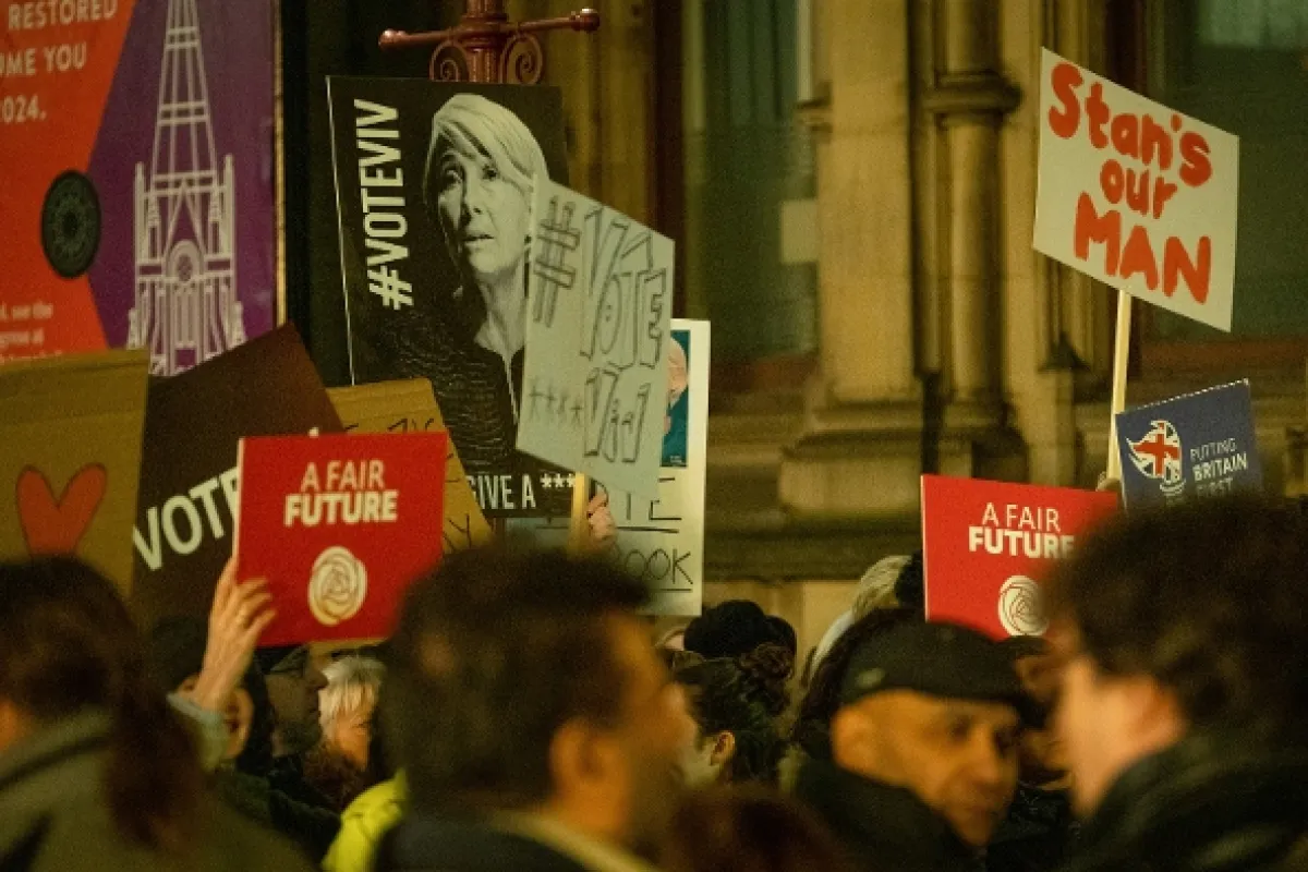 Roky a roky, 2019 - fotogaléria