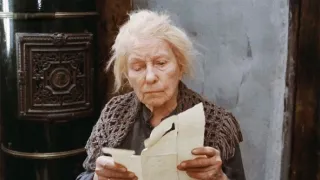 Zámek