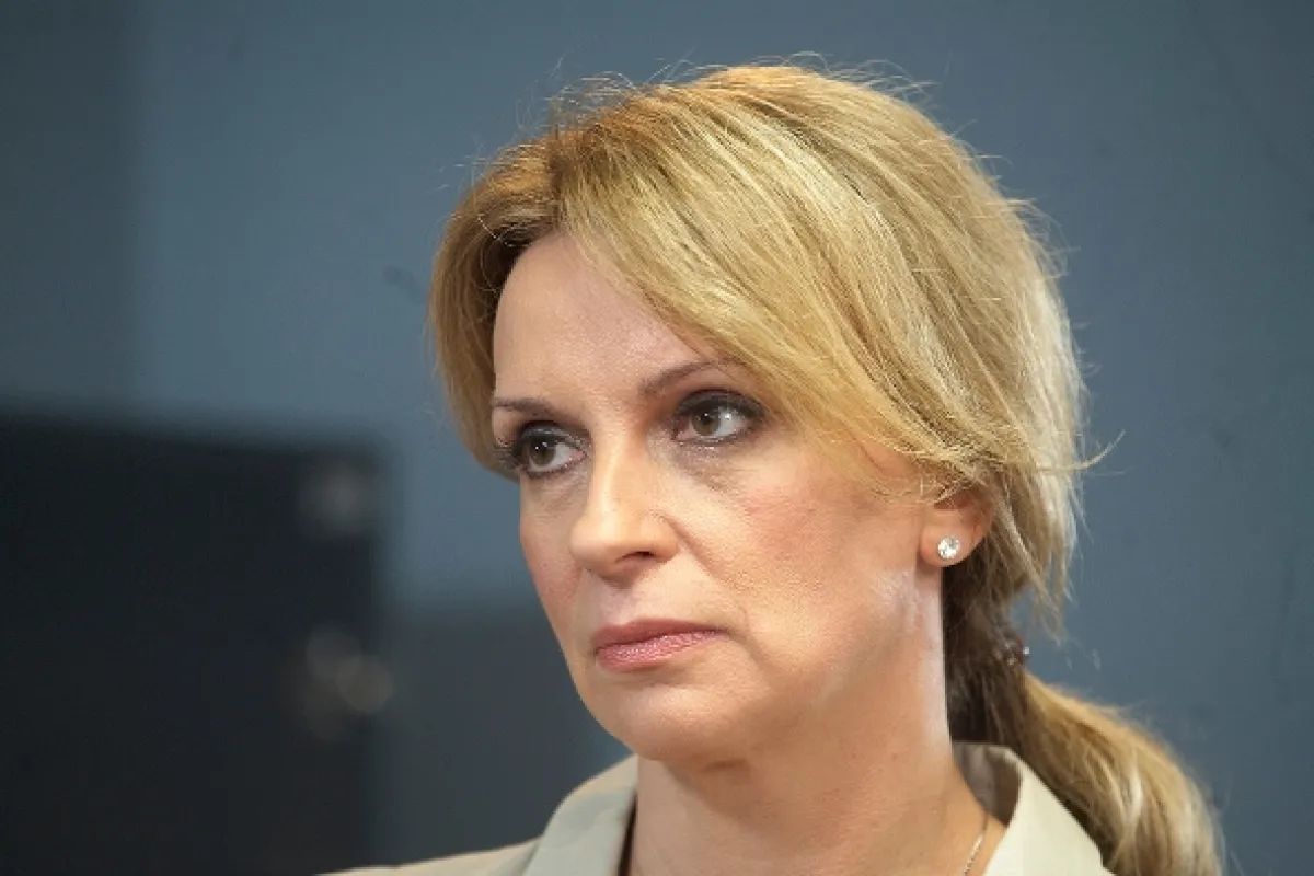 Kriminálka Anděl, 2012 - fotogaléria