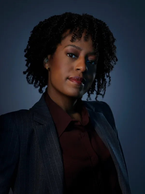 Clarice, 2021 - fotogaléria