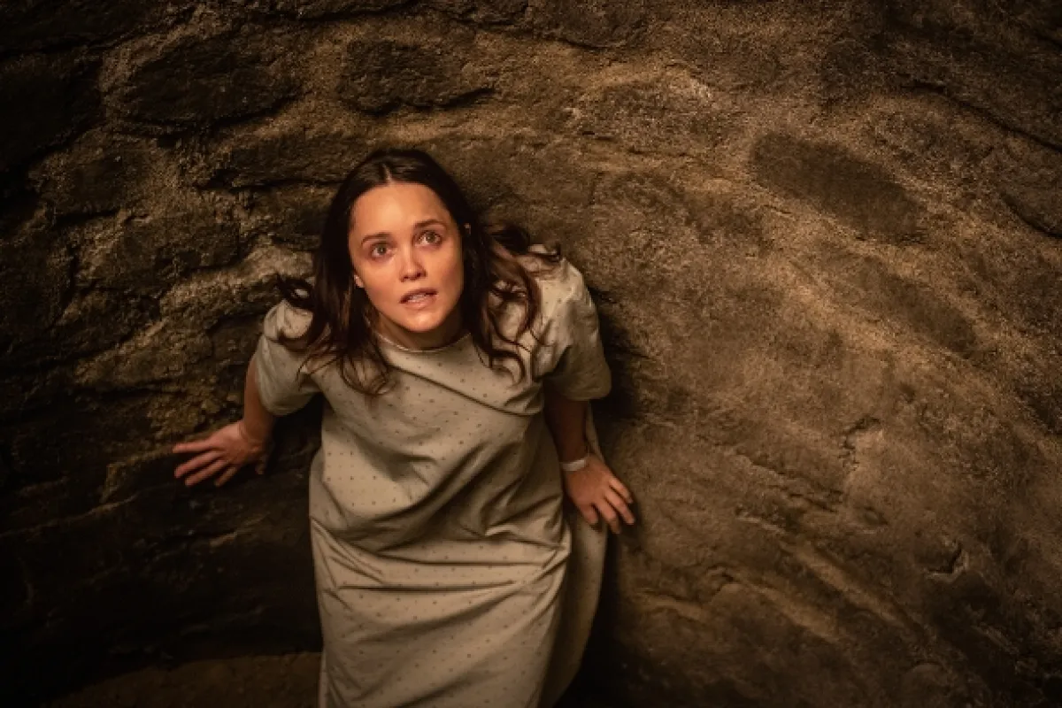 Clarice, 2021 - fotogaléria