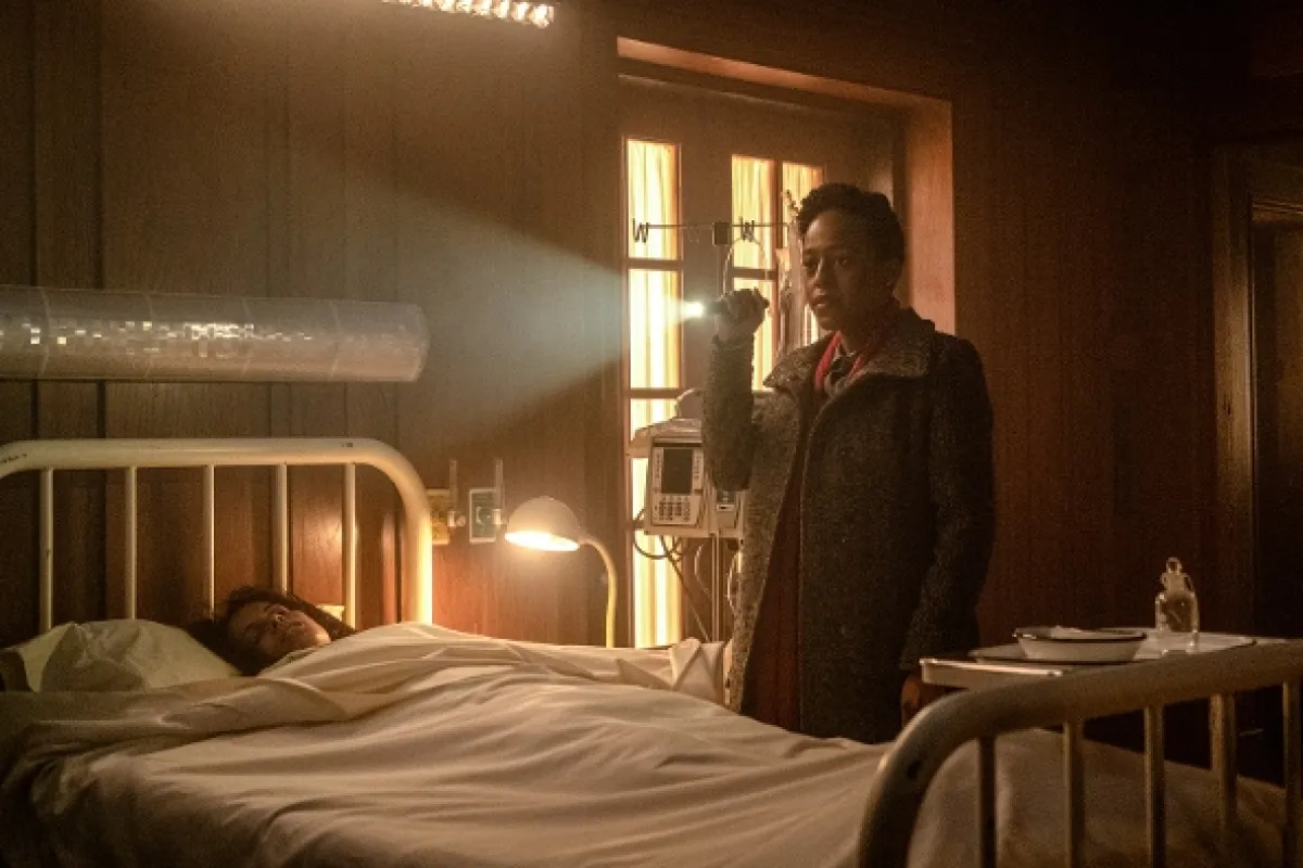 Clarice, 2021 - fotogaléria