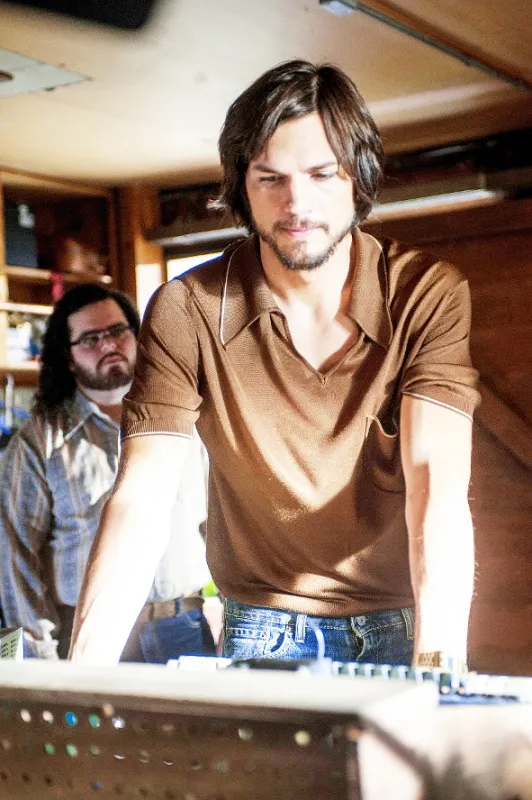 Jobs, 2013 - fotogaléria