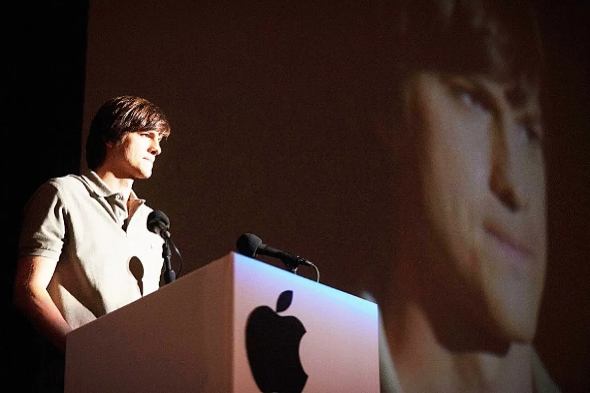 Jobs, 2013 - fotogaléria