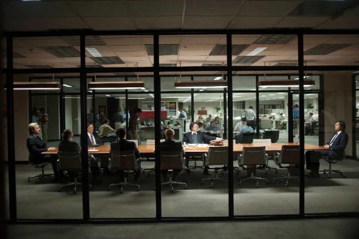 Jobs, 2013 - fotogaléria