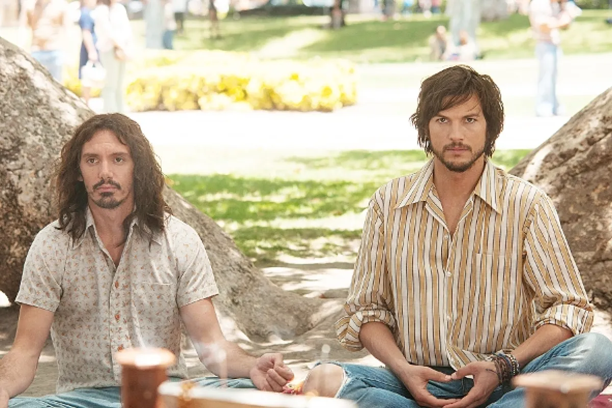 Jobs, 2013 - fotogaléria
