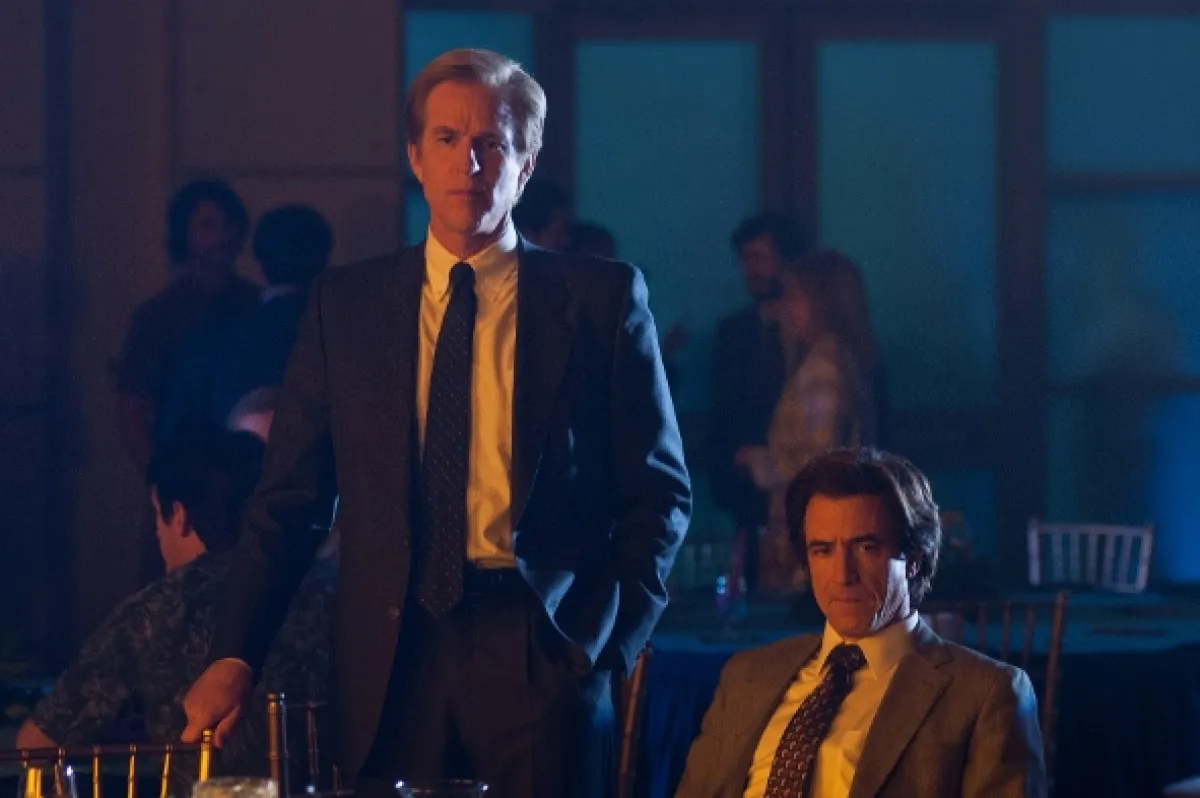 Jobs, 2013 - fotogaléria