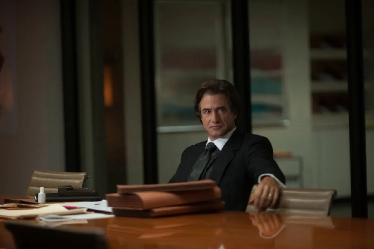 Jobs, 2013 - fotogaléria