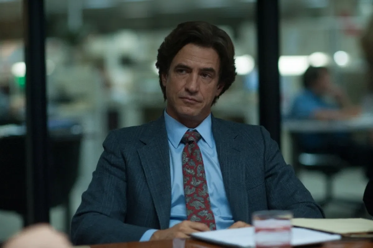 Jobs, 2013 - fotogaléria