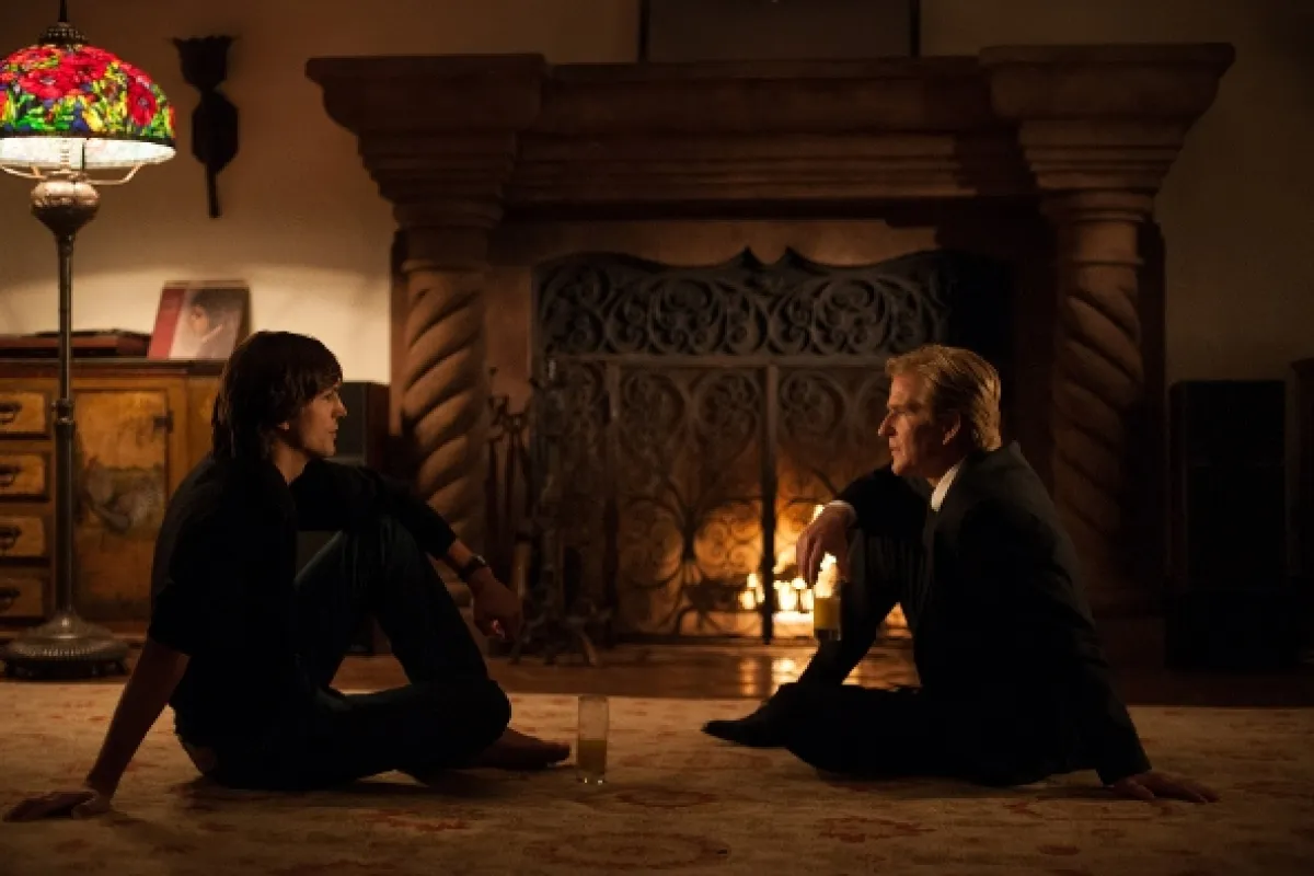 Jobs, 2013 - fotogaléria