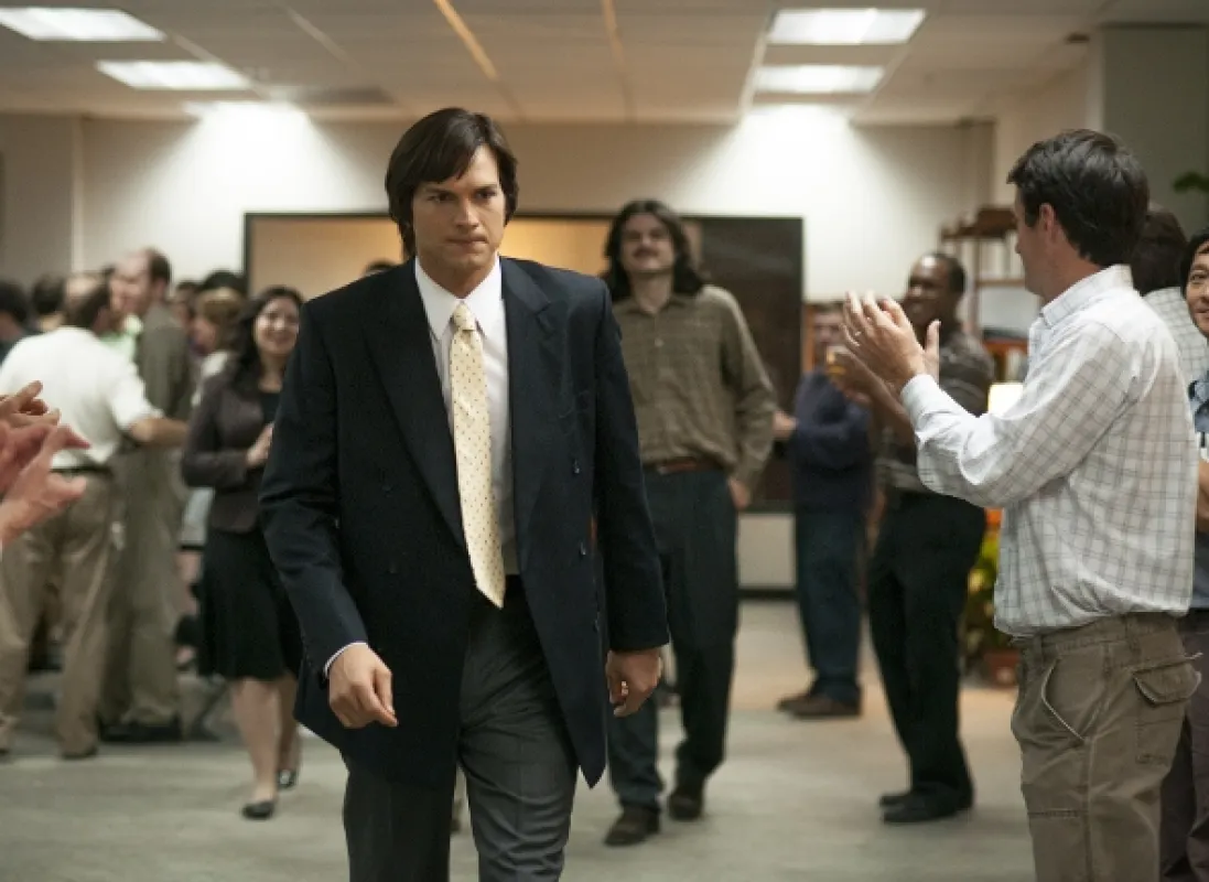 Jobs, 2013 - fotogaléria
