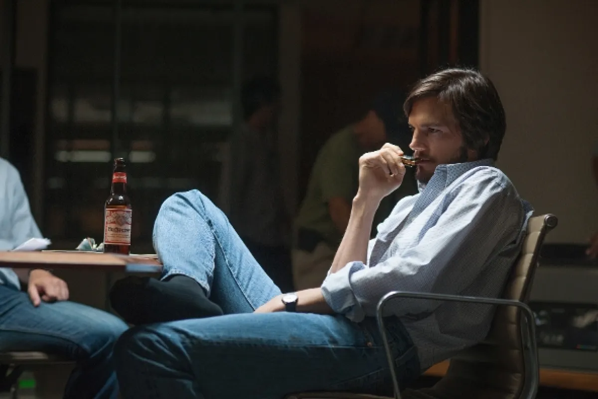 Jobs, 2013 - fotogaléria