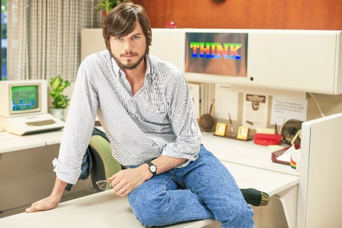 Jobs, 2013 - fotogaléria
