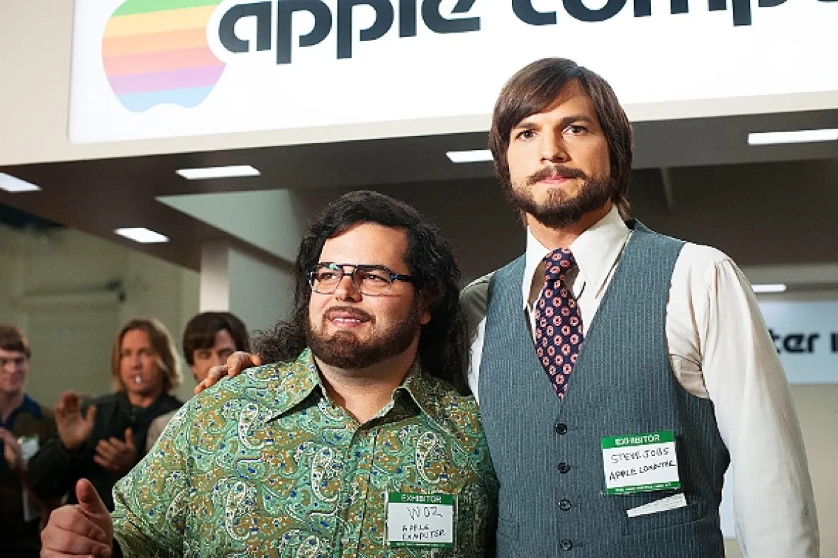 Jobs, 2013 - fotogaléria