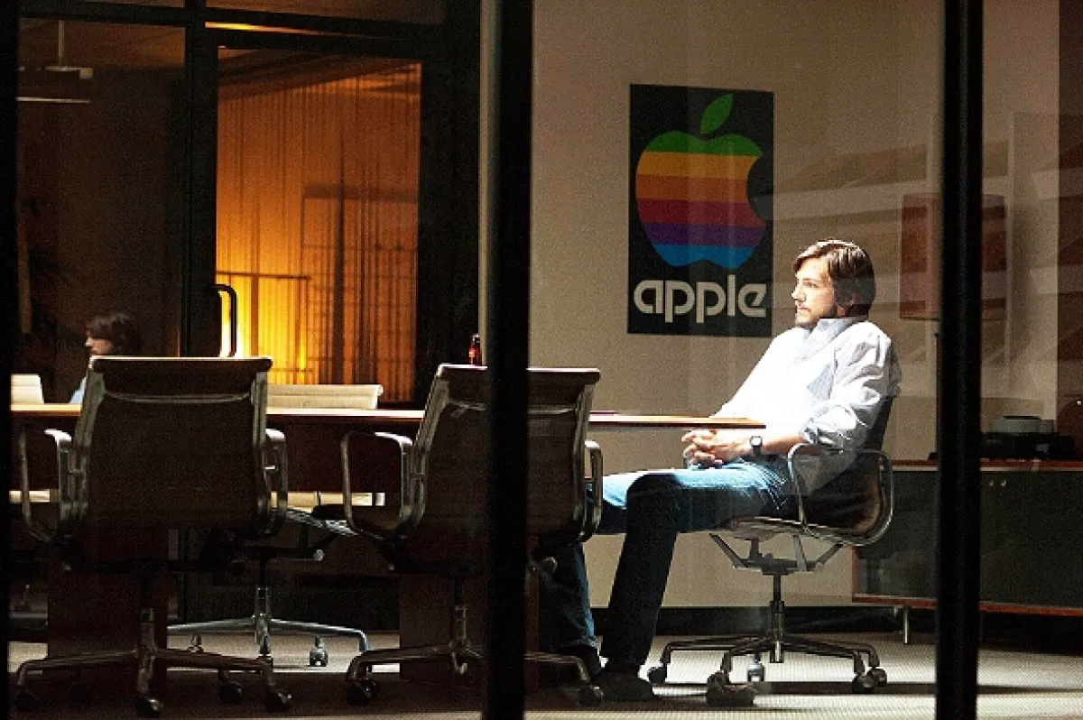 Jobs, 2013 - fotogaléria