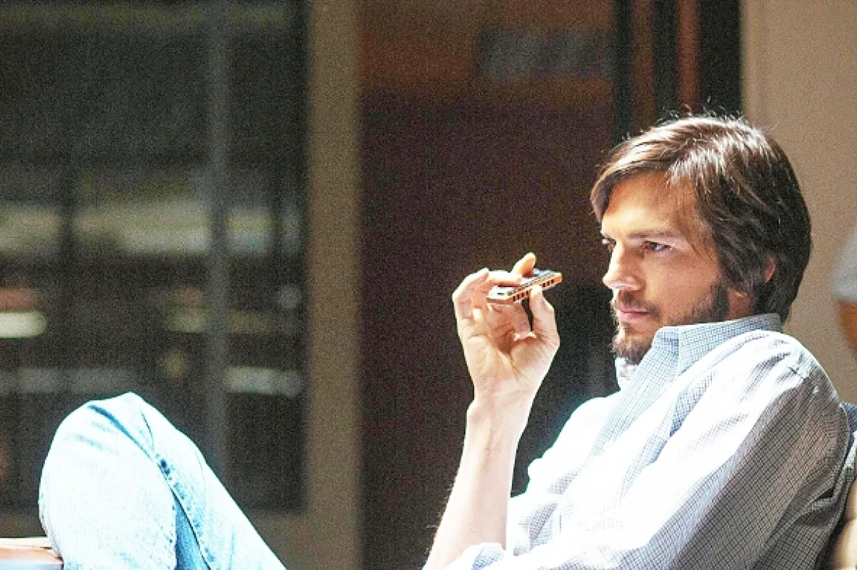 Jobs, 2013 - fotogaléria