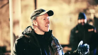 Místo zločinu Ostrava (2/13)