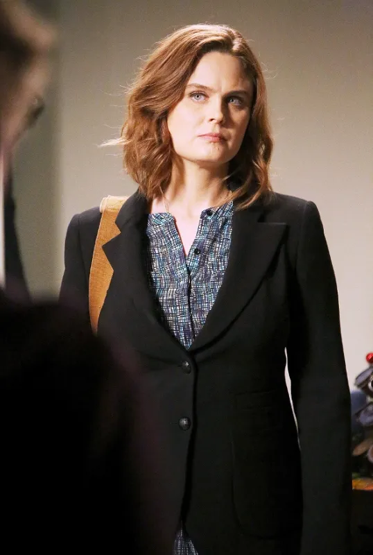 Sběratelé kostí, 2015 - fotogaléria