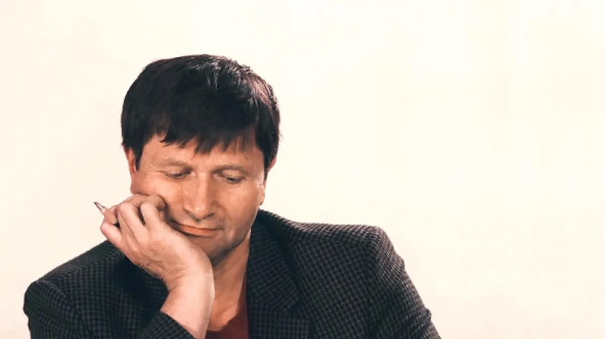 Šťastná (ŠŤASTNÁ), 2014 - fotogaléria