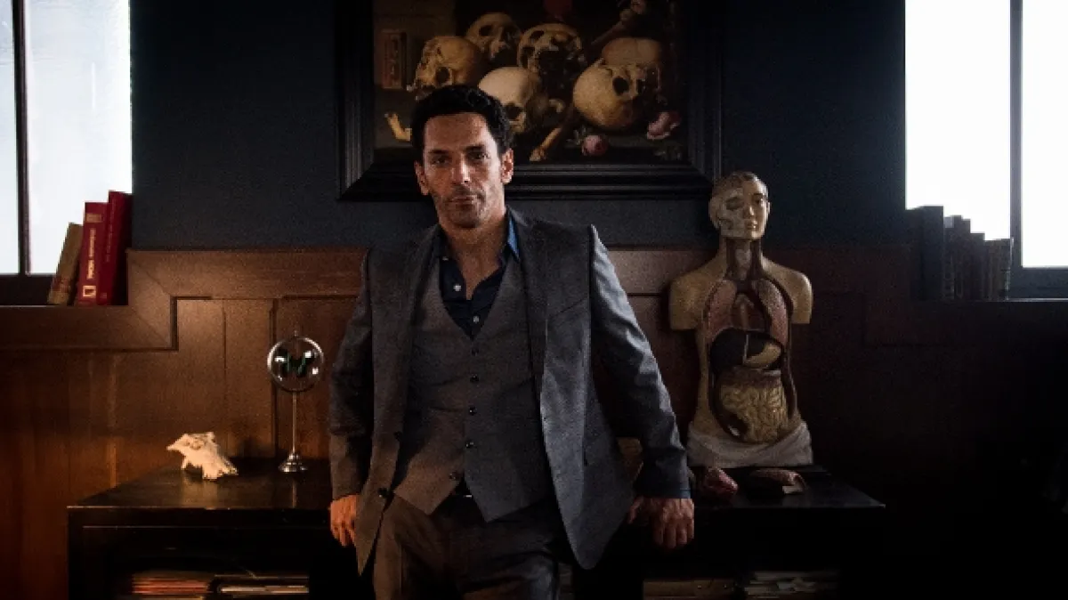 Balthazar, 2019 - fotogaléria
