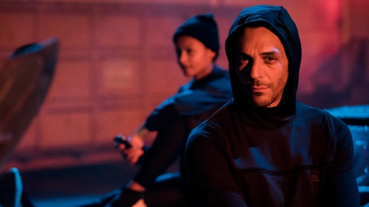 Balthazar, 2019 - fotogaléria