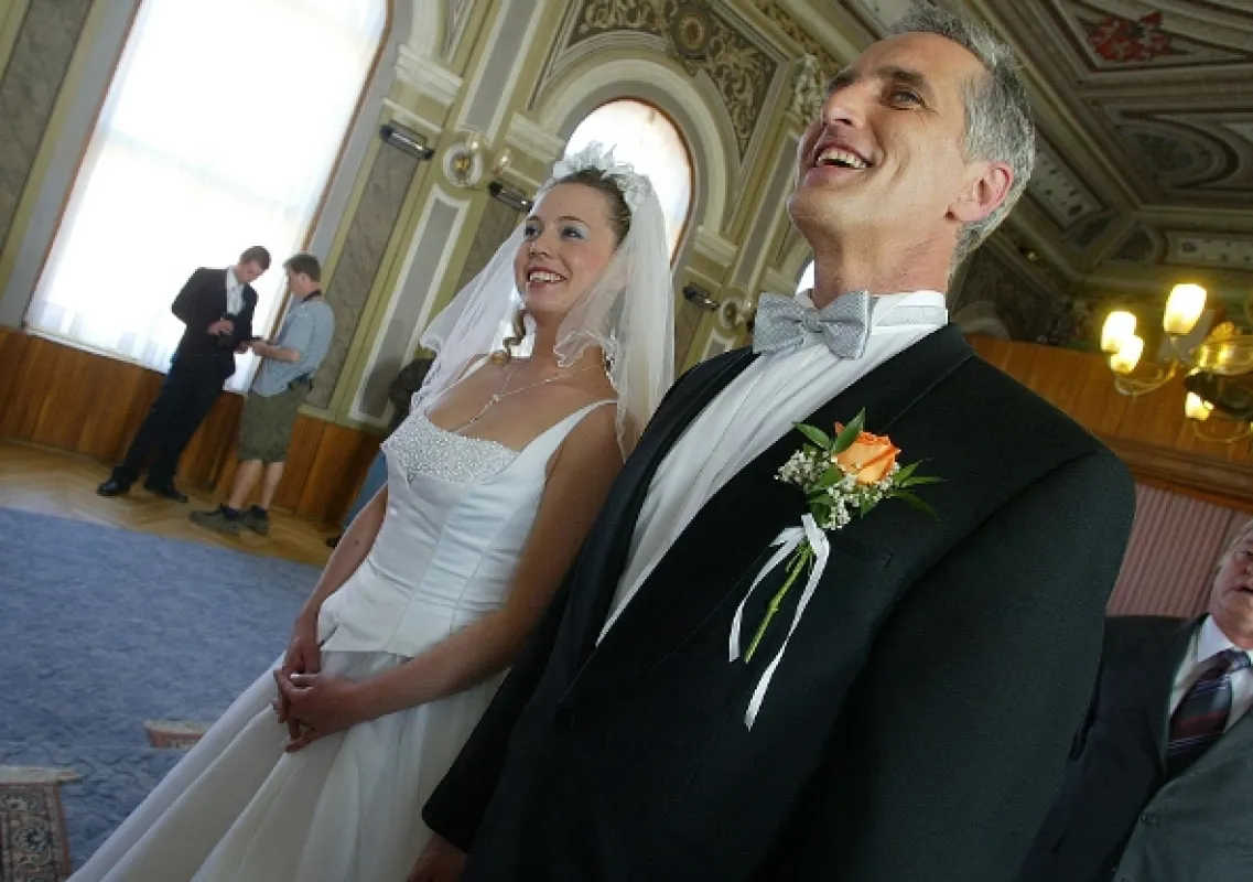 Místo v životě 2, 2008 - fotogaléria