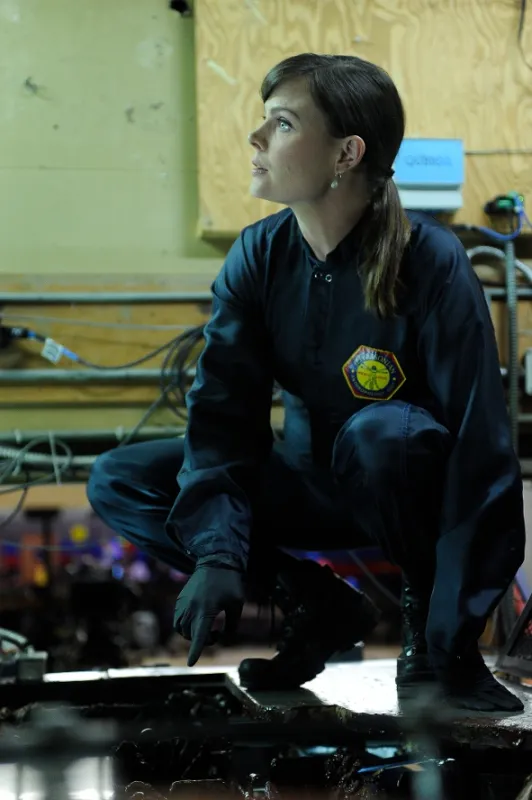 Kosti, 2010 - fotogaléria