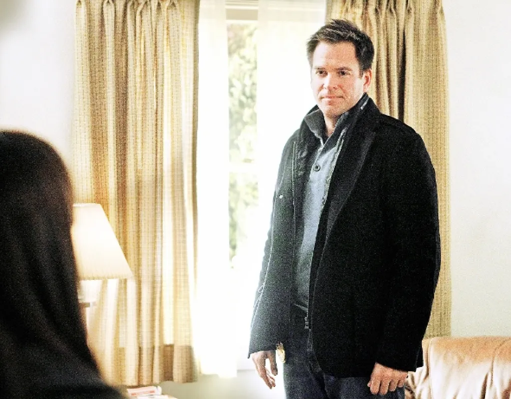 NCIS - Námorný vyšetrovací úrad, 2011 - fotogaléria