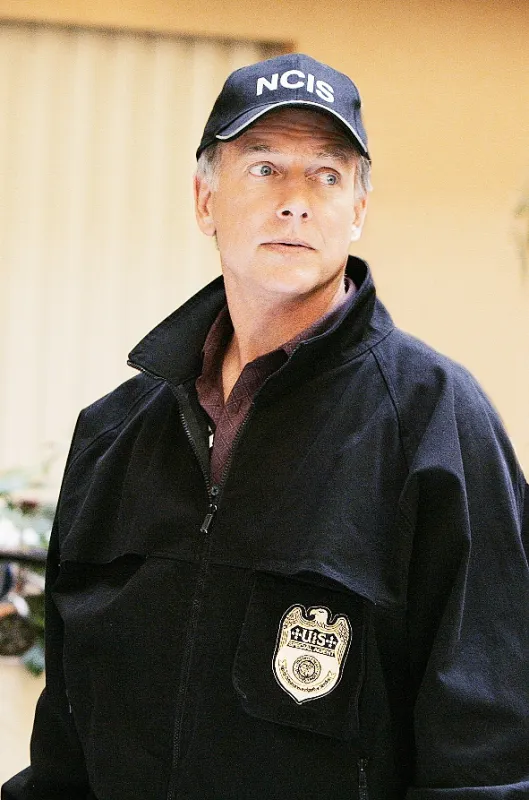 NCIS - Námorný vyšetrovací úrad, 2006 - fotogaléria