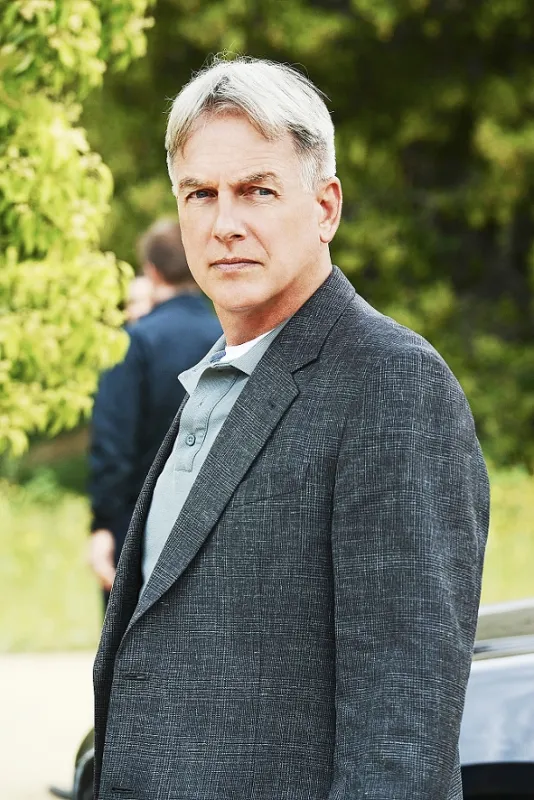 NCIS - Námorný vyšetrovací úrad, 2011 - fotogaléria